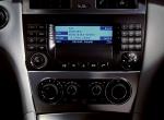 Mercedes-Benz C-Class 2004 года